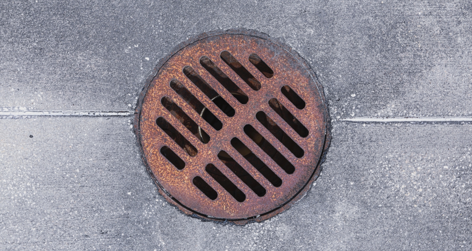 drain cleaning vancouver