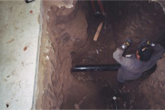 Tough Jobsite Walmart