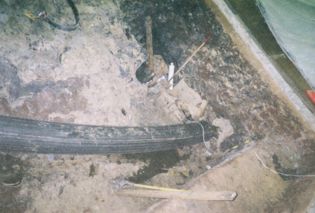 Tough Jobsites Houston