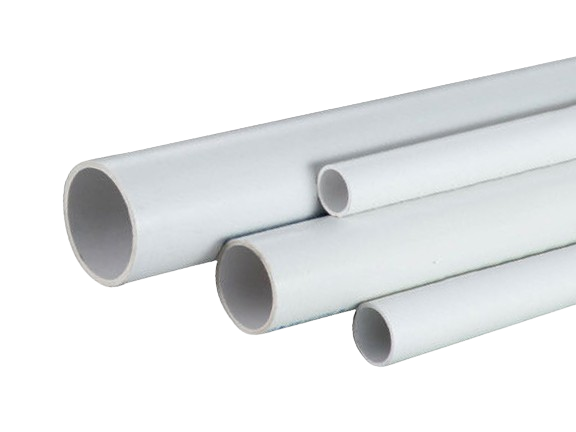 Pipe Replacement