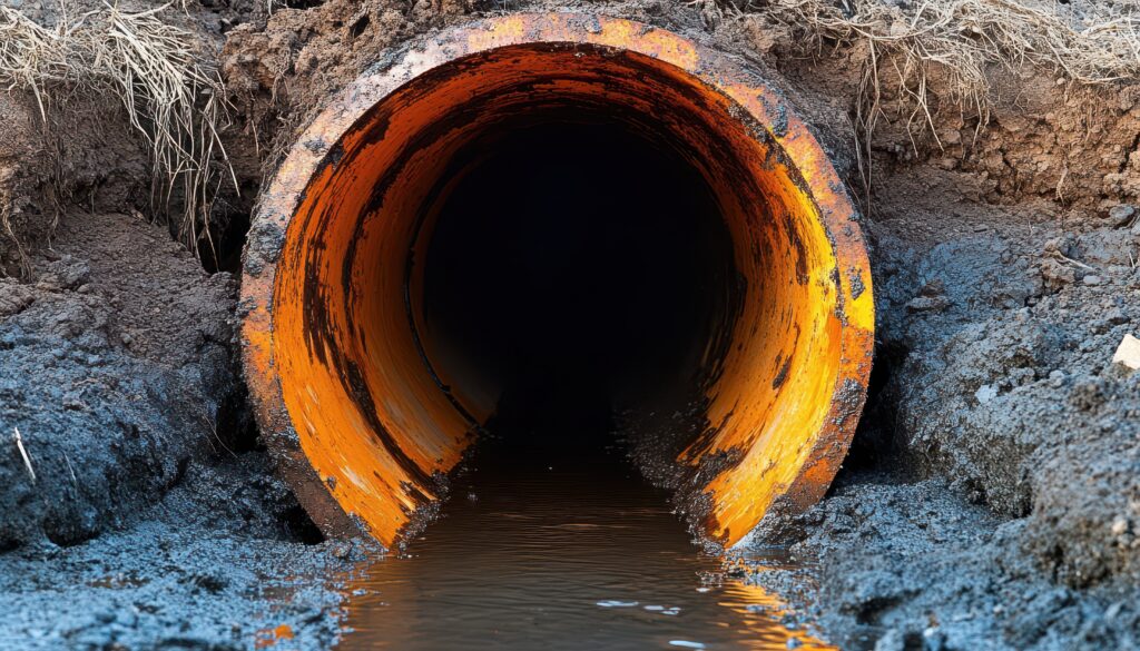 Trenchless Services