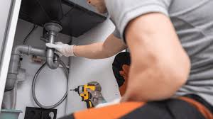 Drain-Cleaning-Kitchen-vancouver
