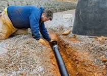 Sewer-Line-reapir-services-In-Greater-Vancouver