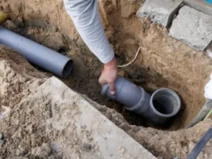 Trenchless-Sewer-Line-Repair-Vancouver