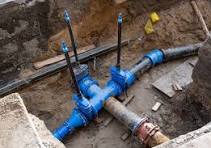 Water-Line-Services-In-Greater-Vancouver