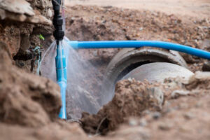 Water-line-replacement-vancouver-and-Burnaby