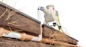 No-dig-emergency-plumbing Prostar, Vancouver