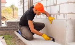 Wet-basement-repair-Vancouver.