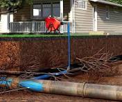 No-Dig-Pipe-Repair-Vancouver