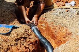 Trenchless-pipe-Repair-Vancouver-BC