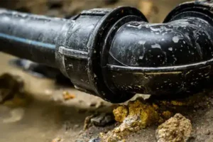 Sewer-Line-Repair-in-BC-and-Vancouver