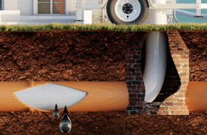 Trenchless-Pipe-Replacement-Vancouver