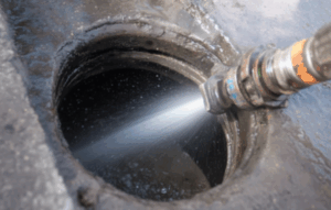 Affordable-Hydro-Jetting-for-PVC-Pipes-Burnaby